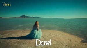 Davvi - Save Me New Original Mix 2026