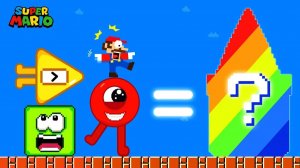 🌀 Finish the pattern？ Shapes Блоки Transform into Drill Digging Simulator Лабиринт 🌀