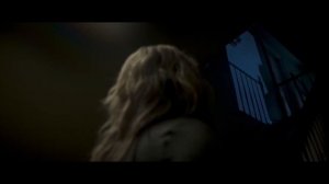Оно. Ночной кошмар (2026) Трейлер на русском