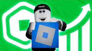 Роблокс НИКОГДА не умрет (И вот почему) Roblox новости