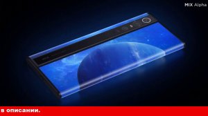 xiaomi mi alpha aliexpress