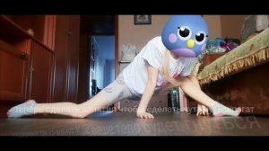 1000030305.mp4