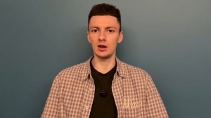 НЕ ХОТЯТ женщин с детьми