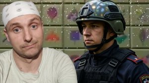 ЛЕСНОЙ ДОЗОР! - Поле Плюс 2 (Поле Чудес) игра 52