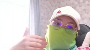 вступительное видео