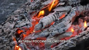 ⚡️ Тяжёлая техника РФ вошла в н.п  Привет Славянск и прощай Европа... Новости Сегодня