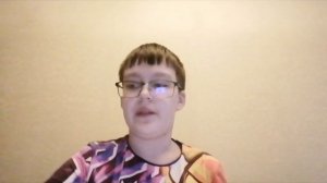 3 марки Шоколада Лидер: шоколад Алёнка. Победитель: MILKA