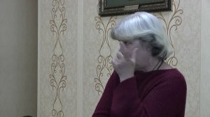 Шадская Родник 28.05.26г.