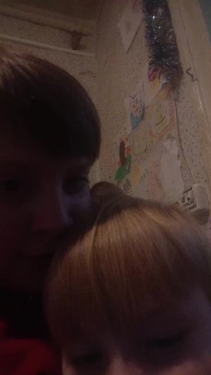 играем с Тимой 2 часть