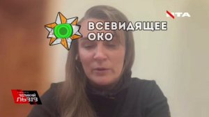 Всех под ружьё,‼️🇺🇦🏴☠️ В Раде заявили о подготовке «болезненной» реформы для уклонистов