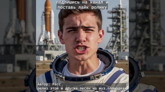Путь