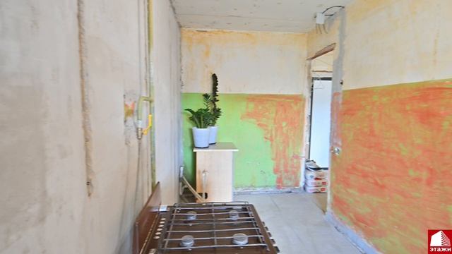 11966578 смотреть онлайн