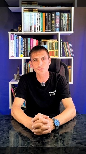 🚩 Как стать счастливым! смотреть онлайн