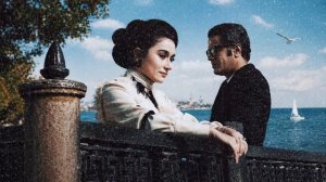 Gün keçdi filmindən mahnı. Baxdı yarım - AI Cover (2026)