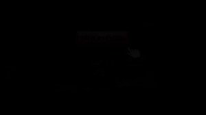 1000012824.mp4