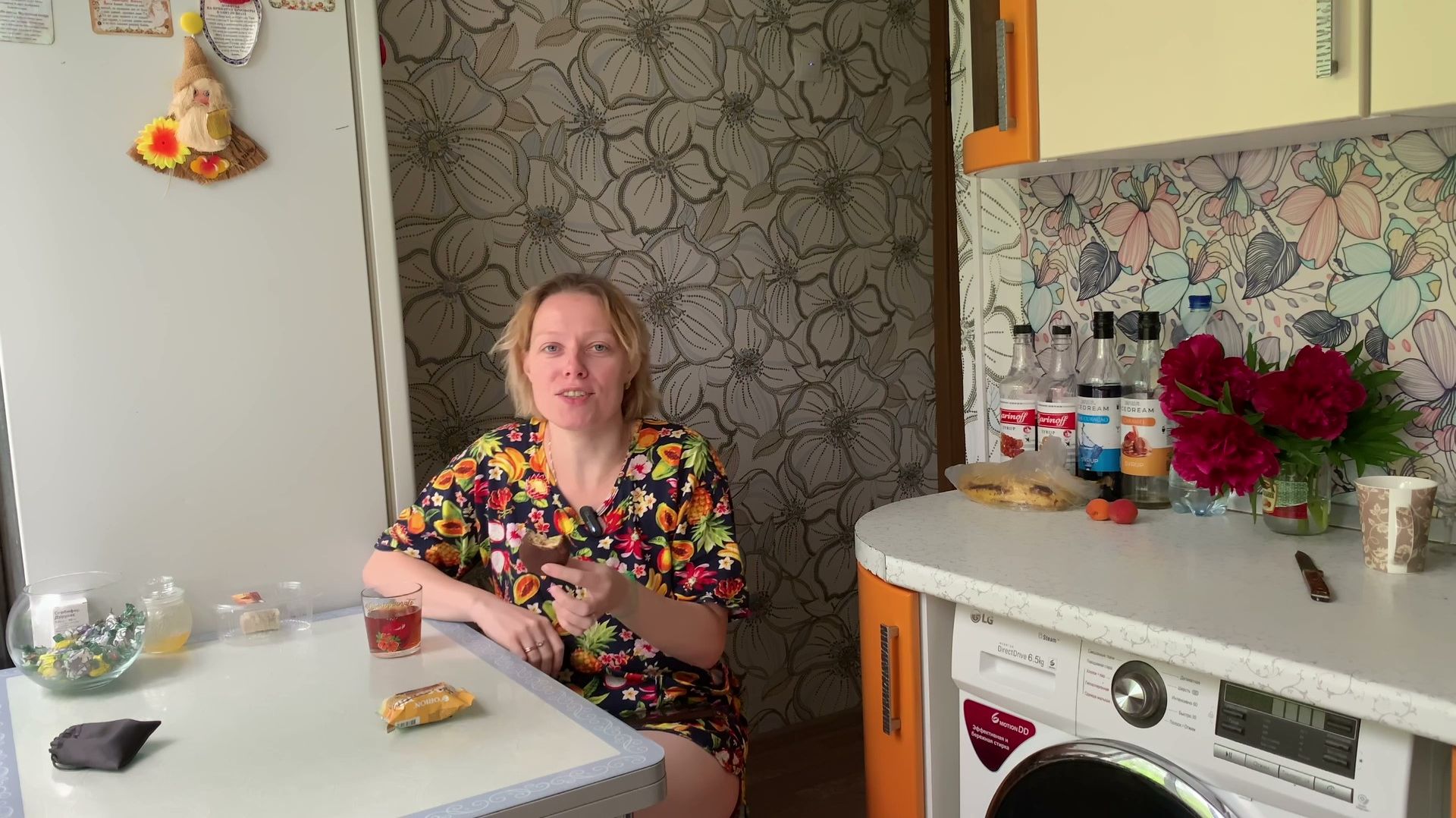 Никогда не куплю дачу, самаркандская халва смотреть онлайн