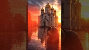 Garik Garik 💥 Отпусти Всё То,Что Душу Тянет Вниз