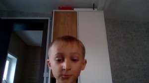 обзор на три конфеты 🍬 названия конфет: 1 кофейный шей 2 ромашка 3  коровка 🐄