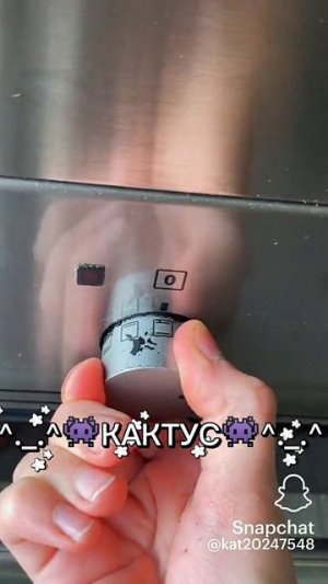 надо попробовать когда нибудь ✨✨✨✨