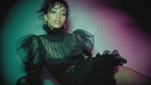 High Fashion Runway Beats & Catwalk Music Mix 2026