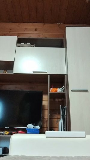 Играю в ФИФА