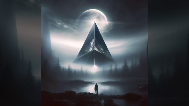 Механизм Порядка (Log Entry Version)