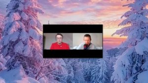 Чаплыга - Дикий. ДРОН В РУМЫНИИ. НАТО ИСПУГАЛОСЬ.