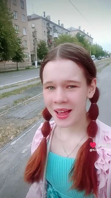 #явлайке 
#экспонат