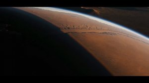 THE MARTIAN 2 (2027) | Matt Damon, Anne Hathaway, Robert Downey Jr.,  Concept Trailer