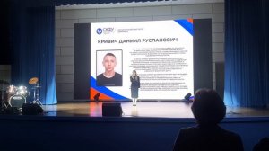 Ангелина Аксёнова - Воины не умирают