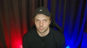 Истерика_ НАДОЕЛО ХОДИТЬ НА СВИДАНИЯ! Мужчины отказываются от отношений