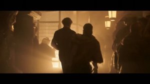 Хан Соло: Звёздные войны. Истории (2018) Трейлер на русском