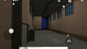lv_0_20260530105040.mp4