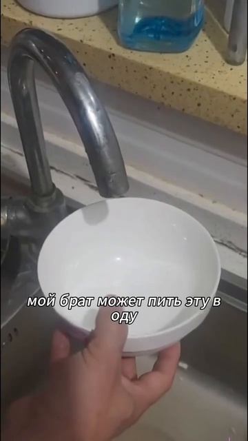 #популярное