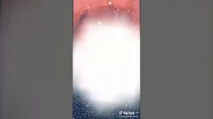 1000006871.mp4
