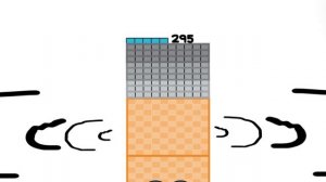 Supa-Idiotblocks Band 291-300