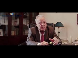 История создания ЗАО «Самарская оптическая кабельная компания»