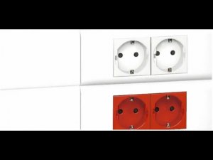 Кабель-каналы DLP Legrand