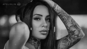 Apelislin - Gentle Pain (Original Mix)