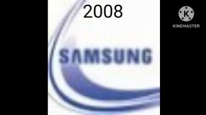 1000008585.mp4