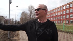 Ожидания против реальности.