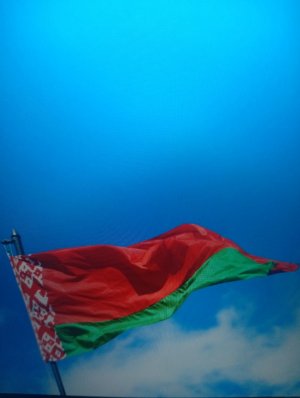 обзор на квартиру