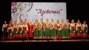 2026 г. 29 мая небольшой детский концерт