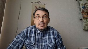 Вологжанка, какая склочная тётенька,с ободком на голове! 30.05.2026
