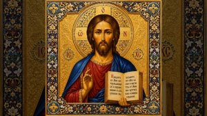 ОТЧЕ НАШ! В НОВОМ ПРОЧТЕНИИ 🙏Очень мощный текст 🙏 Прослушай до конца !