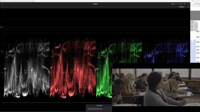 Dolby Vision CM4.0 vs CM2.9: тестируем и раскрываем проблемы Oppo и Android медиаплееров смотреть онлайн