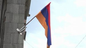 Российский посол в Армении вызван в Москву для консультаций.