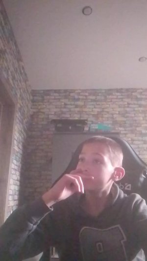 говорю со зрителями