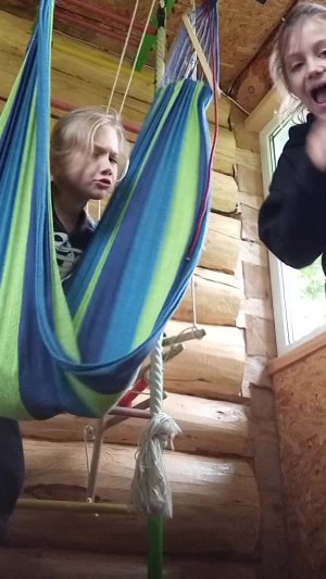 @чом