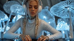 🔥 Best Trance 2026 Mix  Uplifting, Vocal & Progressive Trance  Emotional EDM